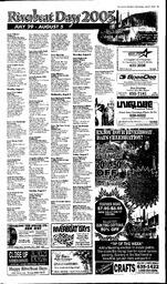 TSt-18-16-07272005.pdf-9