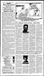 TSt-18-11-06222005.pdf-4