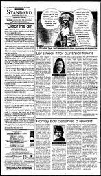 TSt-18-52-04052006.pdf-4