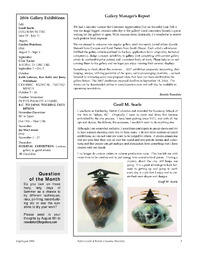 2006_7_julPGBCNewsletter_0.pdf-3