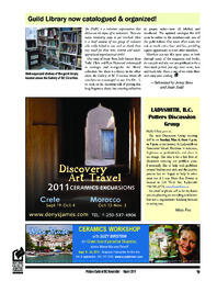 2011_2_marPGBCNewsletter_0.pdf-9
