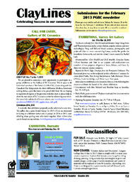 2012_10_decPGBCNewsletter_0.pdf-12