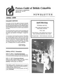 PGBCNewsletter1988Apr_0.pdf-1