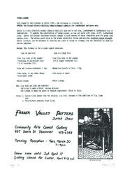 PGBCNewsletter1993Mar_0.pdf-10