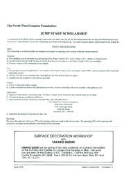 PGBCNewsletter1994Apr_0.pdf-4