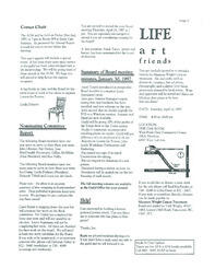 PGBCNewsletter1997Apr_0.pdf-3