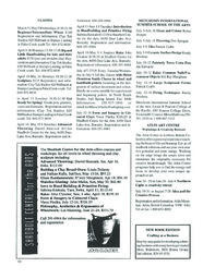 PGBCNewsletter1999March_0.pdf-10