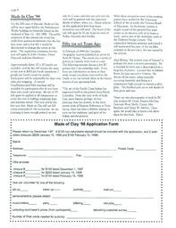 PGBCNewsletter1997Nov_0.pdf-8