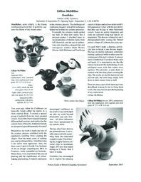 PGBCNewsletter2003Sept_0.pdf-4
