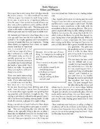 2004_8_seoPGBCNewsletter_0.pdf-6