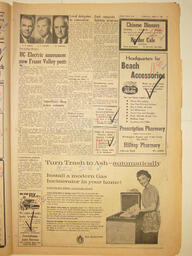 The White Rock Sun, June 11, 1959 (Page 11)
