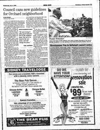 The Peninsula News Review Wed, July 1, 1998 (Page 12)