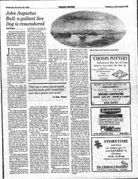 The Peninsula News Review Wed, November 25, 1998 (Page 16)