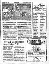 The Peninsula News Review Wed, April 8, 1998 (Page 37)