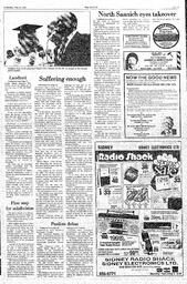The Review Wed, May 29, 1985 (Page 3)