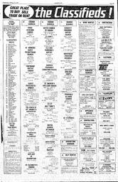 The Review Wed, January 23, 1985 (Page 17)