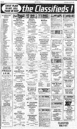 The Review Wed, June 26, 1985 (Page 18)