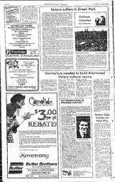 The Review Wed, May 4, 1988 (Page 10)