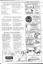 The Review Wed, December 6, 1989 (Page 58)