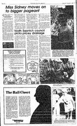 The Review Wed, September 7, 1988 (Page 12)