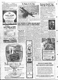 Saanich Peninsula And Gulf Islands Review Wed, July 13, 1960 (Page 10)
