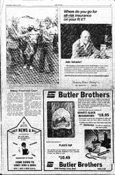 The Sidney Review Wed, August 4, 1982 (Page 3)