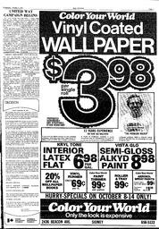 The Sidney Review Wed, October 8, 1975 (Page 3)