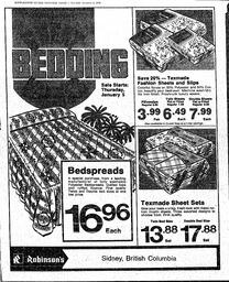 The Sidney Review Wed, January 4, 1978 (Page 11)