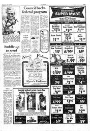 The Sidney Review Wed, June 18, 1980 (Page 3)