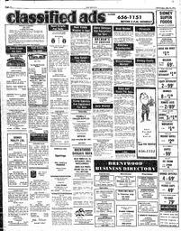 The Sidney Review Wed, July 17, 1974 (Page 10)
