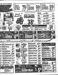 The Peninsula News Review Wed, March 22, 2000 (Page 19)