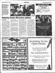 The Peninsula News Review Wed, March 17, 1999 (Page 9)