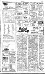 The Review Wed, May 14, 1986 (Page 27)