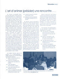   PARENTHÈSE, 2007   , page 7