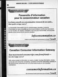   ANNUAIRE - FFCB, 2005   , page 50