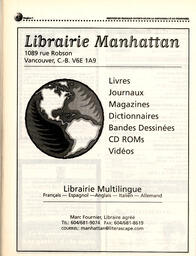   ANNUAIRE - FFCB, 1998   , page 64