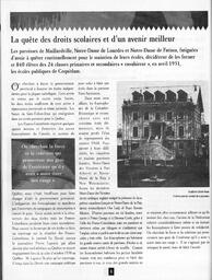   ANNUAIRE - FFCB, 2004   , page 102