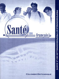   ANNUAIRE - FFCB, 2002   , page 59