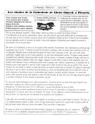   LE MOUSTIQUE PACIFIQUE, 1998   , page 5