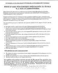   ENTRE NOUS, 1998   , page 6