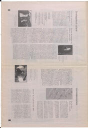 Le Soleil de Colombie-Britannique, October 20, 1995, page 10