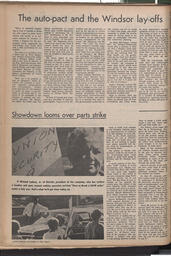   The Pacific Tribune - Friday, December 13, 1968   , page 6