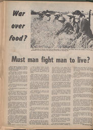   The Pacific Tribune - Friday, August 23, 1968   , page 4