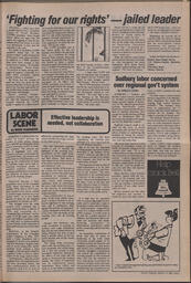  The Pacific Tribune - Friday, March 14, 1980   , page 5