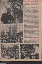   The Pacific Tribune - Friday, April 29, 1977   , page 17