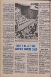   The Pacific Tribune - Friday, May 7, 1982   , page 6