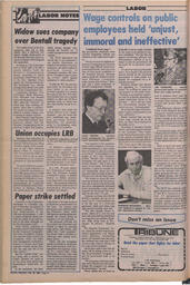   The Pacific Tribune - Friday, February 26, 1982   , page 12