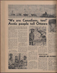   The Pacific Tribune - Friday, June 19, 1959   , page 2