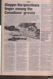   The Pacific Tribune - Monday, September 25, 1989   , page 6