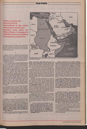   The Pacific Tribune - Friday, August 26, 1983   , page 5